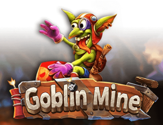 goblin online logo